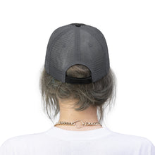 Load image into Gallery viewer, THIRD WAVE 99 - Trucker Hat
