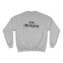 Load image into Gallery viewer, THIRD WAVE 99 - MODERN - Champion Sweatshirt
