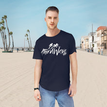 Load image into Gallery viewer, THIRD WAVE 99 - MODERN - Premium Shirt
