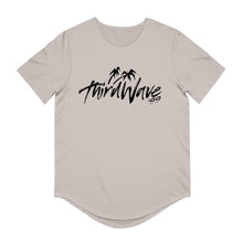 Load image into Gallery viewer, THIRD WAVE 99 - MODERN - Premium Shirt
