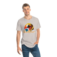 Load image into Gallery viewer, THIRD WAVE 99 - SUNSET - Premium Shirt
