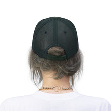 Load image into Gallery viewer, THIRD WAVE 99 - Trucker Hat
