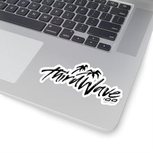 Load image into Gallery viewer, THIRD WAVE 99 - MODERN - Kiss-Cut Stickers
