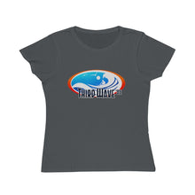 Load image into Gallery viewer, THIRD WAVE 99 - RETRO - Premium Women&#39;s Shirt
