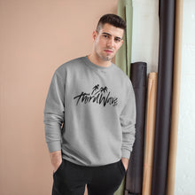 Load image into Gallery viewer, THIRD WAVE 99 - MODERN - Champion Sweatshirt
