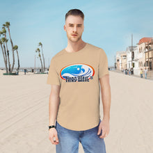 Load image into Gallery viewer, THIRD WAVE 99 - RETRO - Premium Shirt
