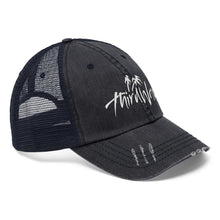 Load image into Gallery viewer, THIRD WAVE 99 - Trucker Hat
