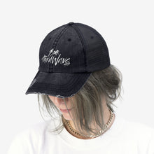 Load image into Gallery viewer, THIRD WAVE 99 - Trucker Hat
