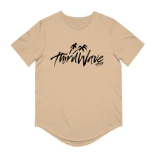 Load image into Gallery viewer, THIRD WAVE 99 - MODERN - Premium Shirt
