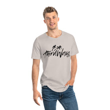 Load image into Gallery viewer, THIRD WAVE 99 - MODERN - Premium Shirt
