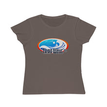 Load image into Gallery viewer, THIRD WAVE 99 - RETRO - Premium Women&#39;s Shirt
