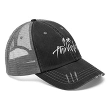 Load image into Gallery viewer, THIRD WAVE 99 - Trucker Hat
