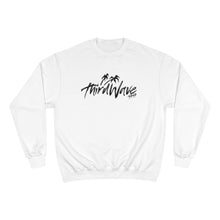 Load image into Gallery viewer, THIRD WAVE 99 - MODERN - Champion Sweatshirt
