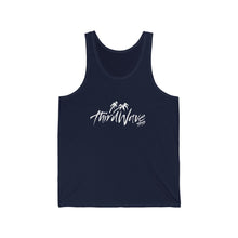 Load image into Gallery viewer, THIRD WAVE 99 - MODERN - Tank Top

