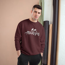 Load image into Gallery viewer, THIRD WAVE 99 - MODERN - Champion Sweatshirt

