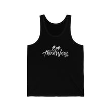 Load image into Gallery viewer, THIRD WAVE 99 - MODERN - Tank Top
