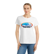 Load image into Gallery viewer, THIRD WAVE 99 - RETRO - Premium Women&#39;s Shirt
