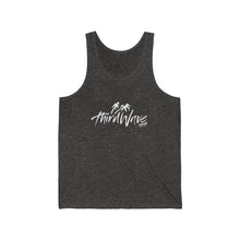 Load image into Gallery viewer, THIRD WAVE 99 - MODERN - Tank Top
